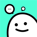 话炉app官方版免费v1.14.0