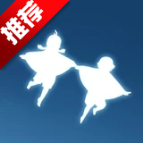 sky光遇北觅全物品解锁版2025最新版v0.29.0316008