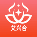 艾兴合奏专业版app免费手机版v1.1