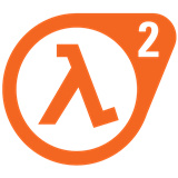 半条命2新端口手机版数据包v1.17.26