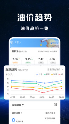 高迅地图导航高清版下载官方正版-高迅地图导航app免费手机版安卓下载v1.0