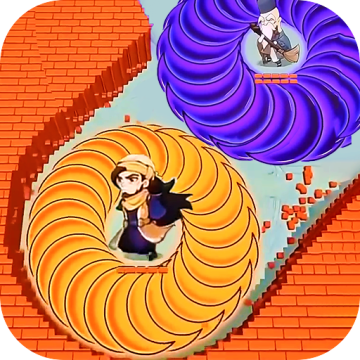 转刀大侠传免广告版v1.0