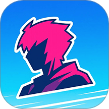 Deyou软件官方正版客户端v1.1