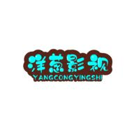 洋葱影视最新安卓手机版v3.3.5