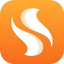 嗖嗖身边(电子红包)app最新版免费v6.0.1