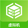 微趣云手机(虚拟机)官方版v2.0.6
