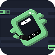 七星虚拟机app(修改手机定位)v2.2.0