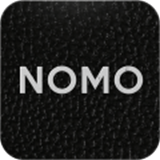 NOMOCAM相机appv1.7.4
