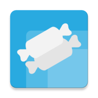 Oblatum图标包app免费手机版官方v3.0