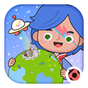米加小镇世界(migatownmyworld)英文版草莓房v1.89