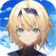 溯回青空官方正版手游安装v1.12.240