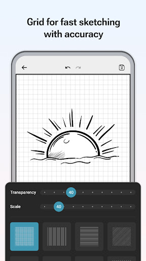 Pen Paper Note官方下载安卓版-Pen Paper Note手机版下载最新版v3.1.0