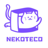 NekoTeco社区全链路研效APPv1.0.3