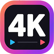 4K剧下饭APP官方2025最新版V1.1.1