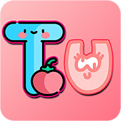 Tutu小说APP安卓正版免费版v8.1
