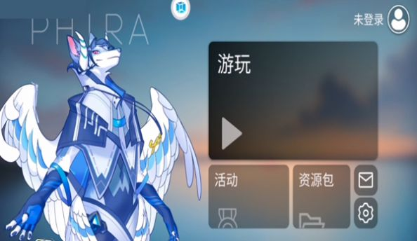 616.sb音游