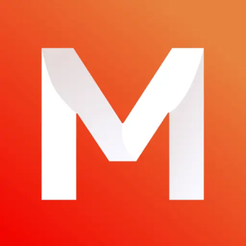 工作思维导图制作软件安卓手机版v1.0.0