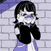 异常咖啡机汉化中文手机版v4.2.5