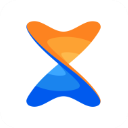 闪传Xender最新版2025v17.0.0.prime