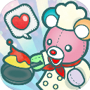 布偶动物的餐厅安卓版安装v1.4.1最新版