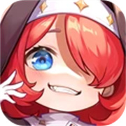冒险守护手游正版安装v1.0.0