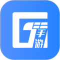 gt手游正版盒子安卓免费v1.0.310