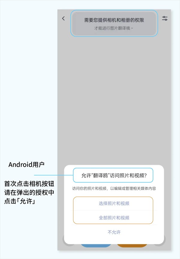 翻译鸥