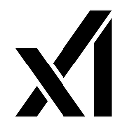 Grok4软件国际版官方正版v1.1.0