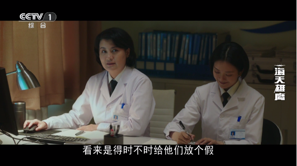 昭昭TV