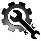 KC工具箱和平精英准心工具appv8.0