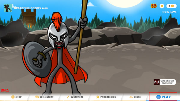 stickwar3