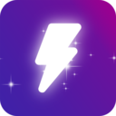 klwp主题包合集app软件安卓v3.74b321413beta