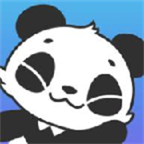 次元小镇app安卓v1.1.1