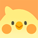 Pick记账app(记账)v2.0.4
