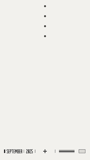 A4笔记APP安卓下载免费版-A4笔记软件手机版下载最新版v1.0
