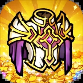 佣兵小镇内购版本免费v1.0.5