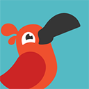 Cambly Kidsapp(快乐英语)v6.25.4