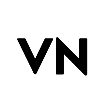 VN视频剪辑安卓免费v2.8.0