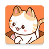 喵趣漫画安卓版手机v1.0.6.1