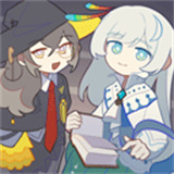 Phira手游官方正版v0.6.7.1