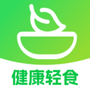 每日计轻断食免费安卓手机版v1.0.0