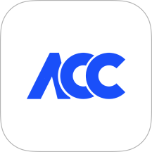 ACC浏览器多引擎软件极速版免费版v2025.03.05.