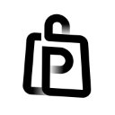 PICKPICK购物软件最新版免费v1.8.6