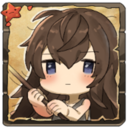 漂流少女官方正版安装包v1.376