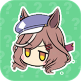 哈基米曼波语音盒appv1.0