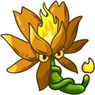 pvz融合版3.5.5内置菜单最新手机版v3.5.5