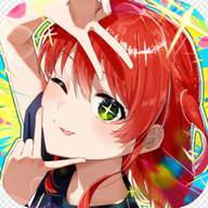LaQoo官方版v1.2.0