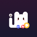 IU语音手机版v1.0.4.1