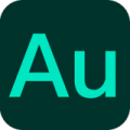 Au音频剪辑安卓版最新v2.1.0