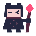 唤境引擎软件v0.8.13软件